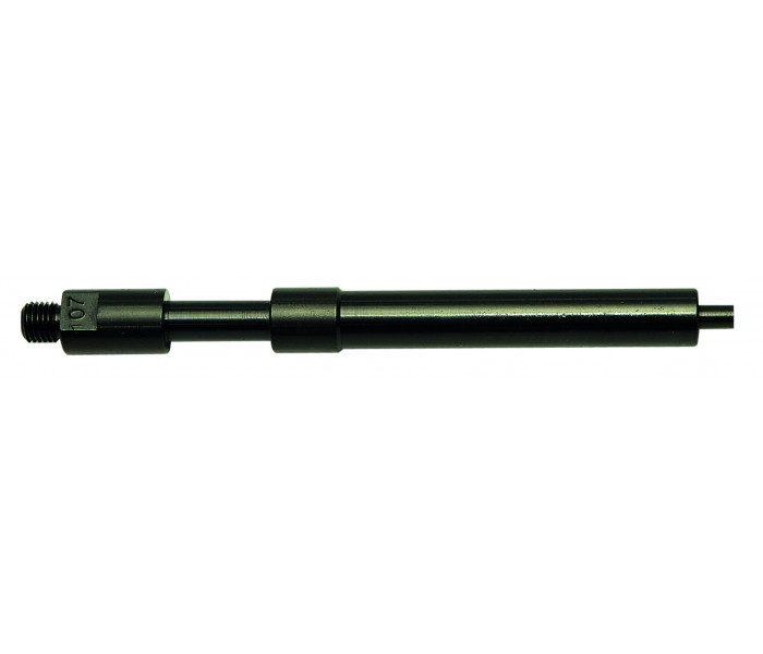Adapter Wtryskiwacza do pomiaru kompresji Hyundai / KIA 1.5 CRDi -912 451 07 Adapter Wtryskiwacza do pomiaru kompresji Hyundai / KIA 1.5 CRDi -912 451 07
